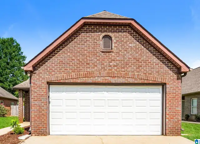 Property at 8254 Owen Park Dr, Mc Calla, AL, 35111, 3 beds, 2 baths, [object Object]