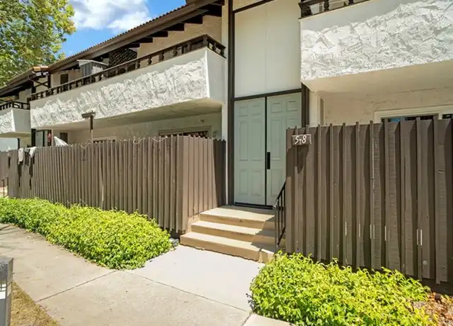 Property at 31577 Lindero Canyon Rd #5, Westlake Village, CA, 91361, 1 bed, 1 bath, [object Object]