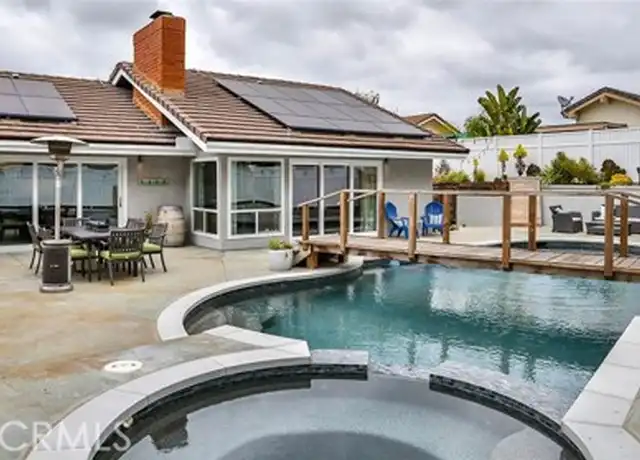 Property at 204 Calle del Juego, San Clemente, CA, 92672, 3 beds, 2 baths, [object Object]