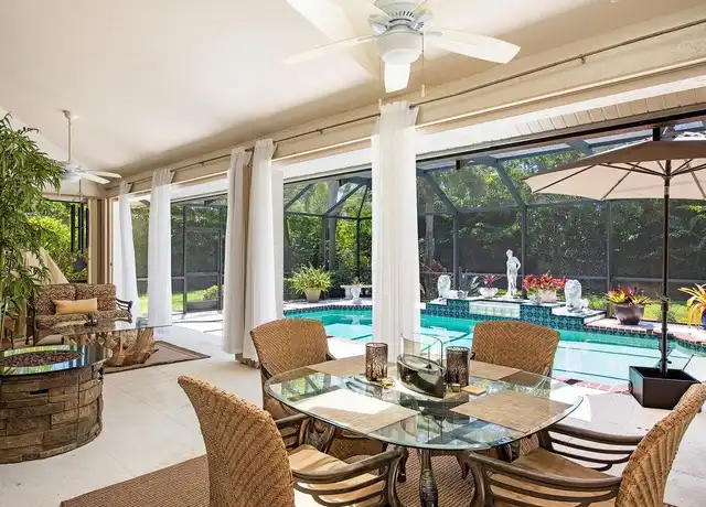 Property at 469 Carica Rd Unit NA, Naples, FL, 34108, 4 beds, 3 baths, [object Object]