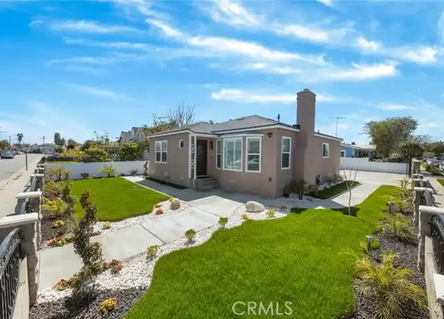 Property at 3330 Josephine St, Lynwood, CA, 90262, 2 beds, 1 bath, [object Object]