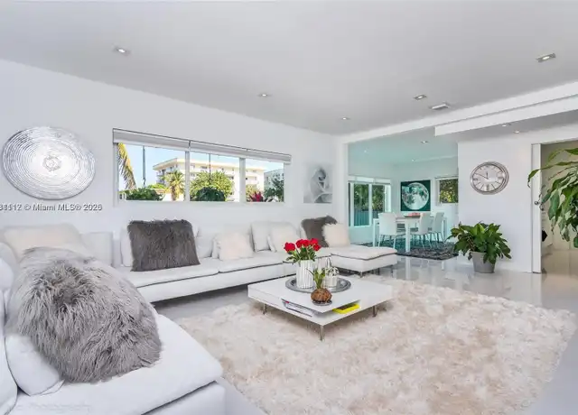 Property at 1225 Marseille Dr #20, Miami Beach, FL, 33141, 2 beds, 2 baths, [object Object]