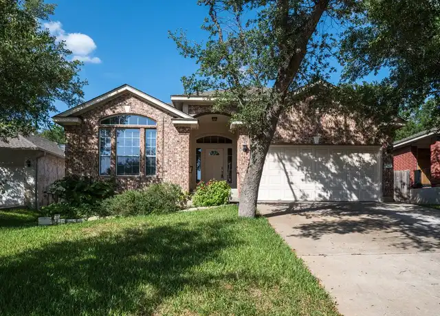 Property at 9325 Billingham Trl, Austin, TX, 78717, 3 beds, 2 baths, [object Object]