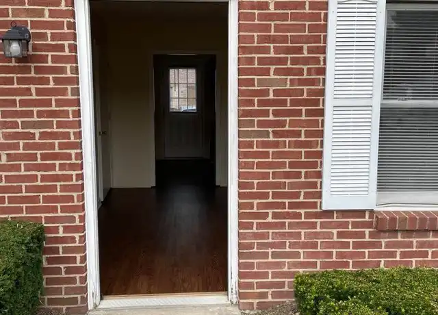 Property at 137 Alycia Dr, Richmond, KY, 40475, 2 beds, 1 bath, [object Object]