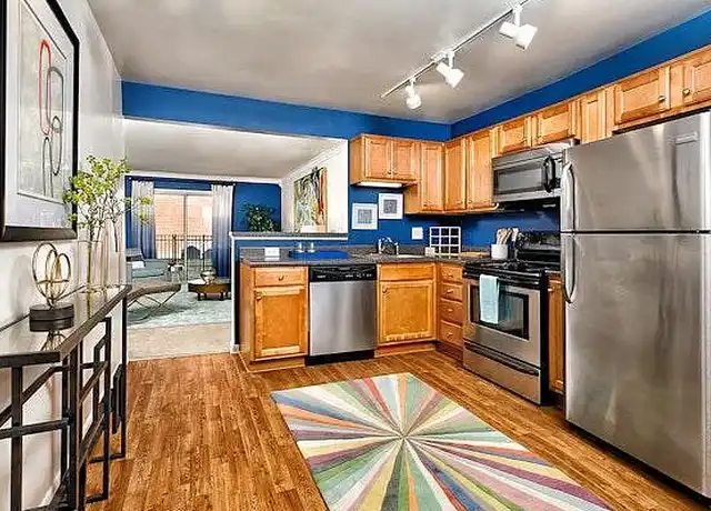 Property at Northhampton Reserve - 165 Kathann Dr, Hampton, VA, 23605, 1 bed, 1 bath, [object Object]