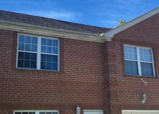 Property at 5119 Richard Rd, Virginia Beach, VA, 23462, 3 beds, 2.5 baths, [object Object]