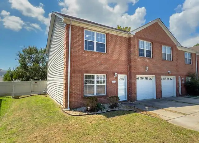 Property at 5119 Richard Rd, Virginia Beach, VA, 23462, 3 beds, 2.5 baths, [object Object]