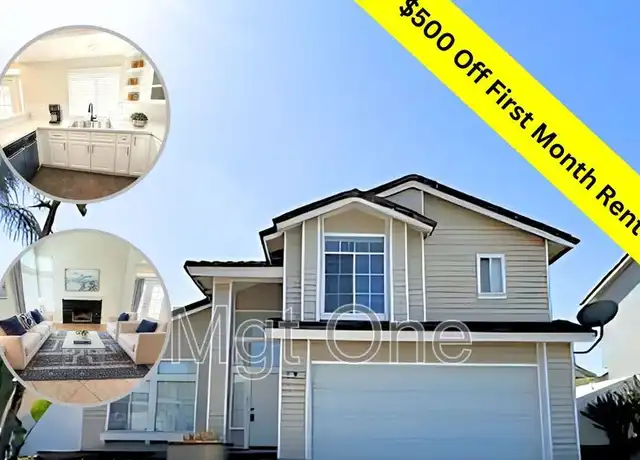 Property at 26716 Kicking Horse Dr, Corona, CA, 92883, 3 beds, 2.5 baths, [object Object]