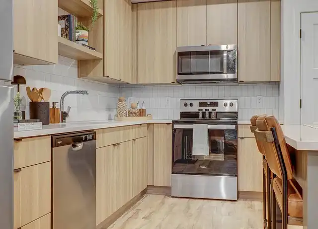 Property at Terra Vista Lehi - 3851 N Traverse Mountain Blvd, Lehi, UT, 84043, 1 bed, 1 bath, [object Object]