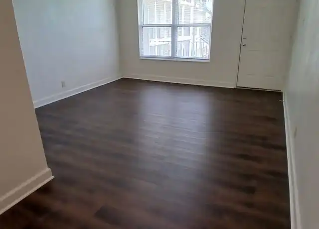 Property at 54 Cheryl Ln Unit 62-03, Valley Park, MO, 63088, 1 bed, 1 bath, [object Object]