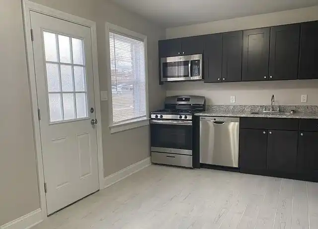 Property at Taylor Gardens - 2 Taylor Ave, East Brunswick, NJ, 08816, 1 bed, 1 bath, [object Object]