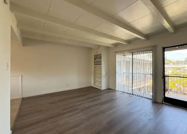 Property at 585 W Sierra Madre Blvd Unit H, Sierra Madre, CA, 91024, 1 bed, 1 bath, [object Object]