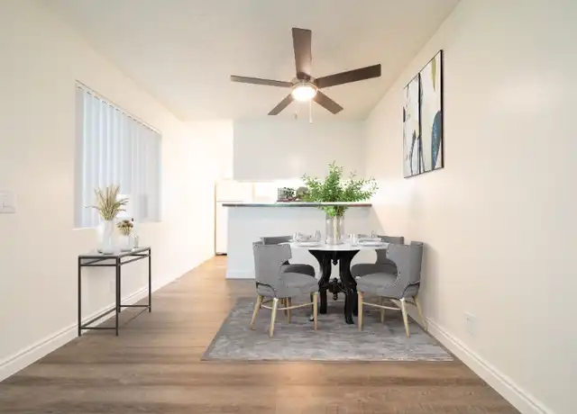 Property at 310 Smilax Rd, San Marcos, CA, 92069, 2 beds, 1 bath, [object Object]