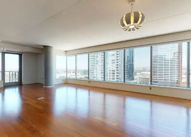 Property at 1155 S Grand Ave #1802, Los Angeles, CA, 90015, 2 beds, 3 baths, [object Object]