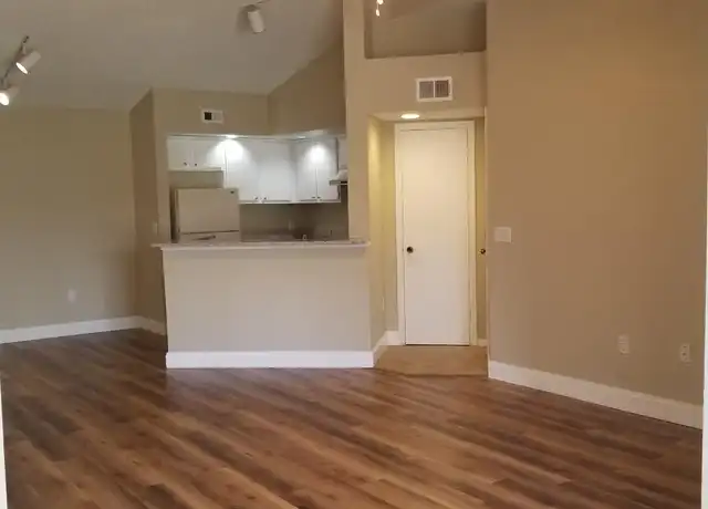 Property at 1401 Village Blvd #2121, West Palm Beach, FL, 33409, 2 beds, 2 baths, [object Object]