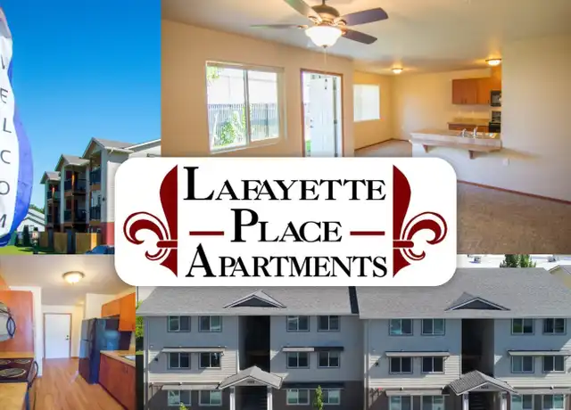 Property at 2163 NE Lafayette Ave Unit 2377-203, McMinnville, OR, 97128, 2 beds, 2 baths, [object Object]