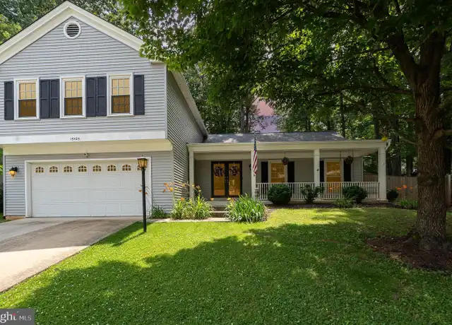 Property at 15425 Beachview Dr, Dumfries, VA, 22025, 4 beds, 2.5 baths, [object Object]
