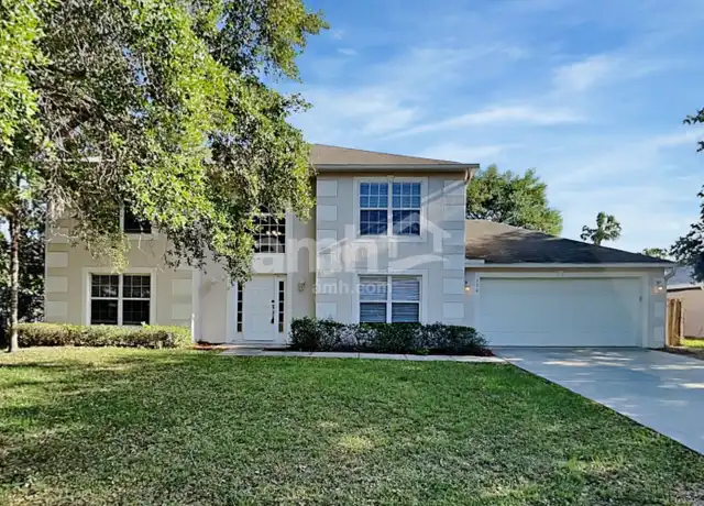Property at 130 Appleby St NE, Palm Bay, FL, 32907, 4 beds, 2.5 baths, [object Object]
