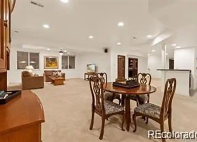 Property at 2474 S Cook St, Denver, CO, 80210, 3 beds, 1 bath, [object Object]
