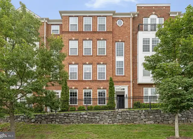 Property at 20702 Erskine Ter, Ashburn, VA, 20147, 3 beds, 2.5 baths, [object Object]