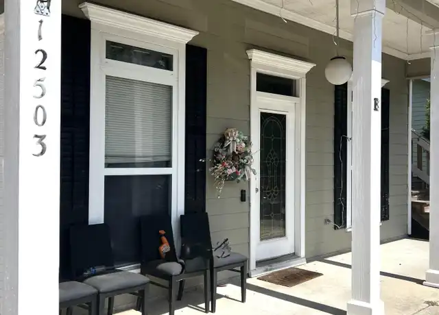 Property at 12503 Canal Rd Unit B, Gulfport, MS, 39503, 2 beds, 1.5 baths, [object Object]
