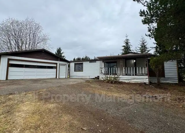 Property at 2050 E Timberlake West Dr, Shelton, WA, 98584, 2 beds, 2 baths, [object Object]