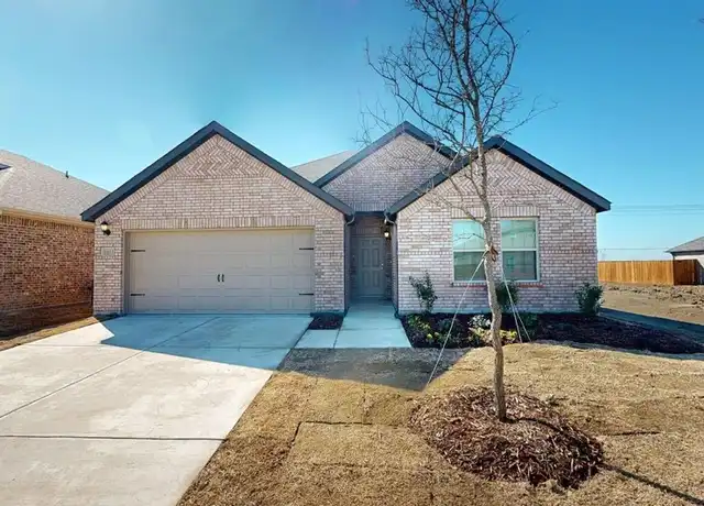 Property at 1613 Rushpea Dr, Royse City, TX, 75189, 4 beds, 3 baths, [object Object]