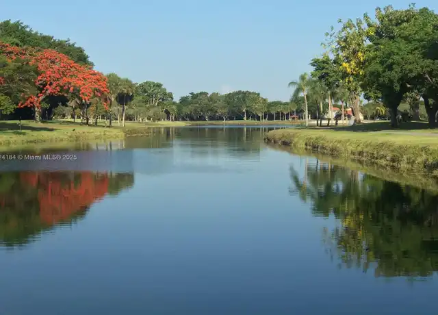 Property at 15295 SW 106th Ln #705, Miami, FL, 33196, 1 bed, 1 bath, [object Object]