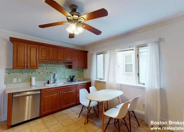 Property at 30 Roseclair St, Dorchester, MA, 02125, 4 beds, 1 bath, [object Object]