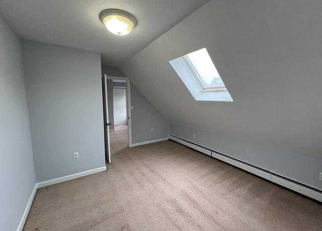 Photo of 155 E Central St Unit R, Franklin, MA 02038