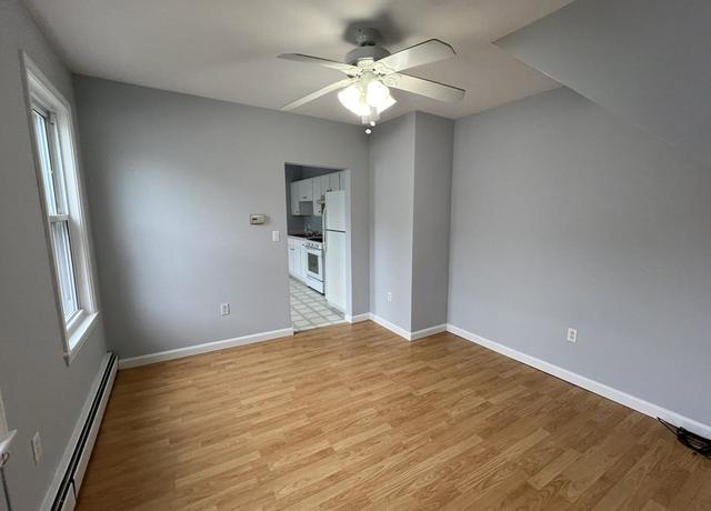 Photo of 155 E Central St Unit R, Franklin, MA 02038