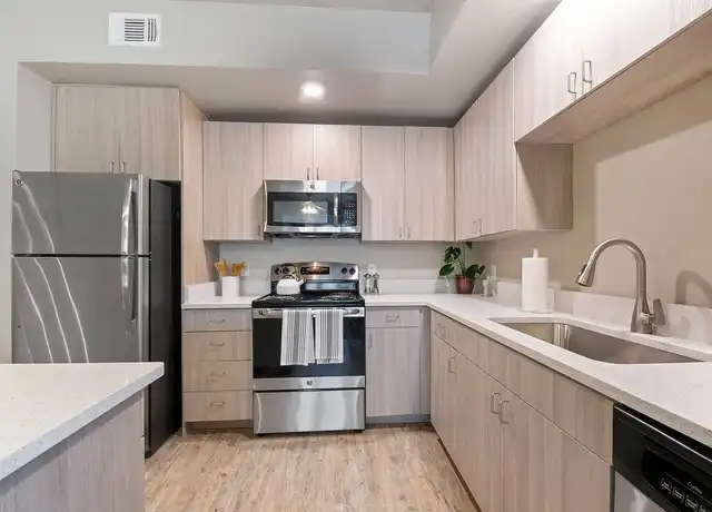Property at The Sanctuary at 331 - 24555 US Highway 331 S, Santa Rosa Beach, FL, 32459, 1-2 bed, 1-2 bath, [object Object]