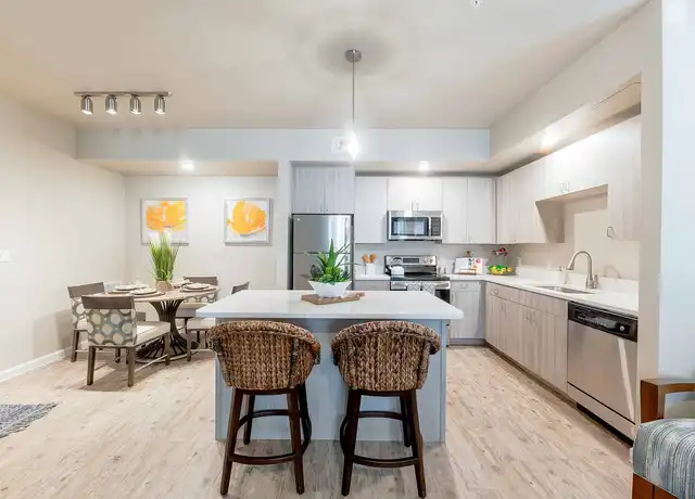 Property at The Sanctuary at 331 - 24555 US Highway 331 S, Santa Rosa Beach, FL, 32459, 2 beds, 2 baths, [object Object]