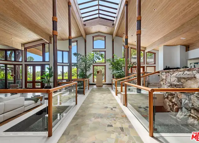 Property at 1160 Shadow Hill Way, Beverly Hills, CA, 90210, 8 beds, 6.5 baths, [object Object]