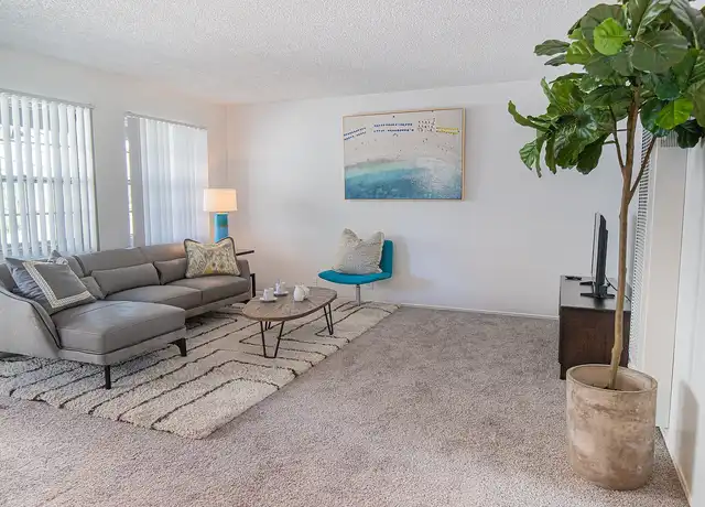 Property at The Parkway - 7546 Parkway Dr, La Mesa, CA, 91942, 2 beds, 1 bath, [object Object]