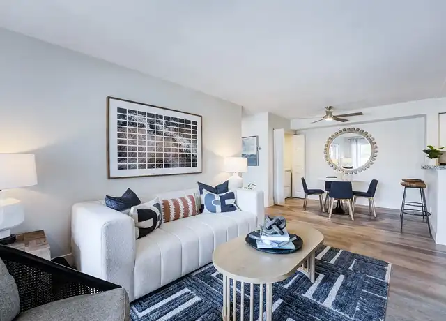 Property at Sofi Ocean Hills - 3500 Windrift Way, Oceanside, CA, 92056, 1-3 bed, 1-2 bath, [object Object]