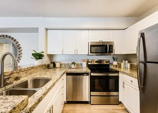 Property at Sofi Ocean Hills - 3500 Windrift Way, Oceanside, CA, 92056, 1-3 bed, 1-2 bath, [object Object]