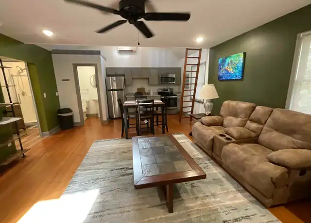 Property at 601 Rose Hill Ave, Clarksville, VA, 23927, 2 beds, 2.5 baths, [object Object]