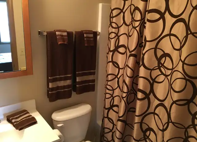 Property at 1507 Willey St Unit 114, Morgantown, WV, 26505, 2 beds, 2 baths, [object Object]
