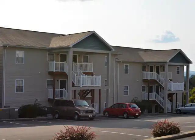 Property at 1507 Willey St Unit 114, Morgantown, WV, 26505, 2 beds, 2 baths, [object Object]