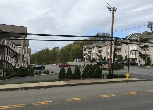 Property at 1507 Willey St Unit 114, Morgantown, WV, 26505, 2 beds, 2 baths, [object Object]