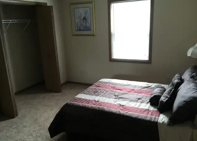 Property at 1507 Willey St Unit 114, Morgantown, WV, 26505, 2 beds, 2 baths, [object Object]