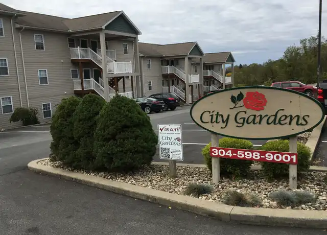 Property at 1507 Willey St Unit 114, Morgantown, WV, 26505, 2 beds, 2 baths, [object Object]