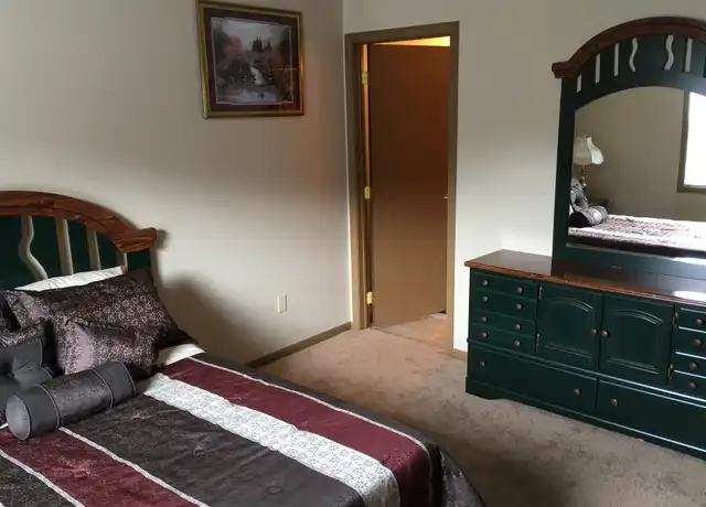 Property at 1507 Willey St Unit 114, Morgantown, WV, 26505, 2 beds, 2 baths, [object Object]
