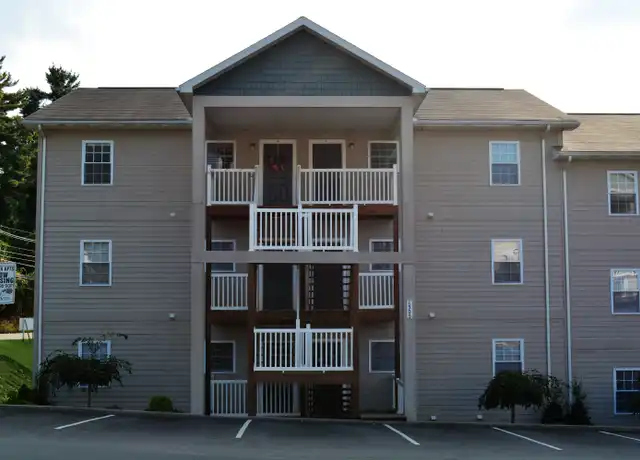 Property at 1507 Willey St Unit 114, Morgantown, WV, 26505, 2 beds, 2 baths, [object Object]
