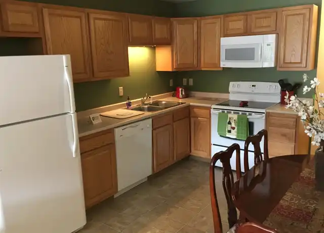 Property at 1507 Willey St Unit 114, Morgantown, WV, 26505, 2 beds, 2 baths, [object Object]