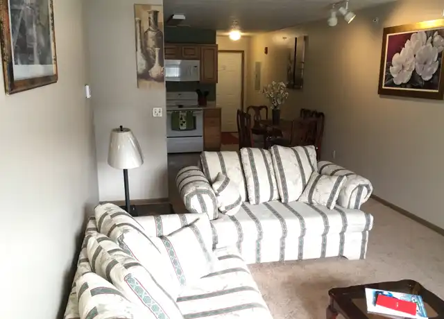 Property at 1507 Willey St Unit 114, Morgantown, WV, 26505, 2 beds, 2 baths, [object Object]