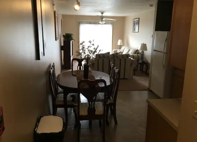 Property at 1507 Willey St Unit 114, Morgantown, WV, 26505, 2 beds, 2 baths, [object Object]