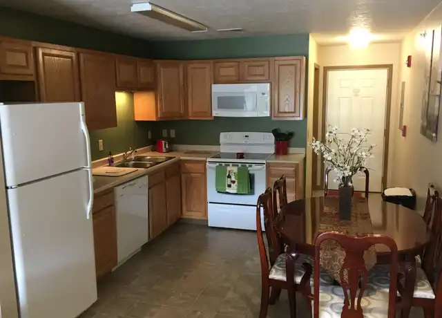 Property at 1507 Willey St Unit 114, Morgantown, WV, 26505, 2 beds, 2 baths, [object Object]