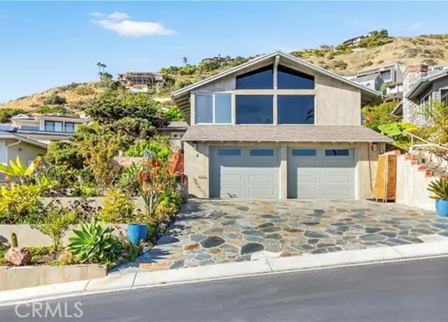 Property at 2 Vista del Sol, Laguna Beach, CA, 92651, 2 beds, 2 baths, [object Object]